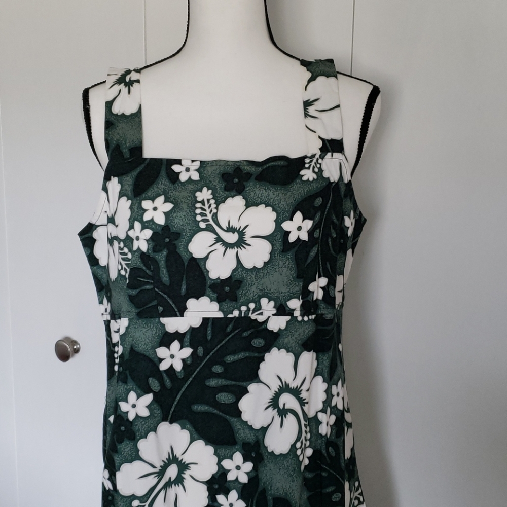 💥CLEARANCE * Summer Dress